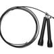 Švihadlo Sedco Speedrope 3 M černé