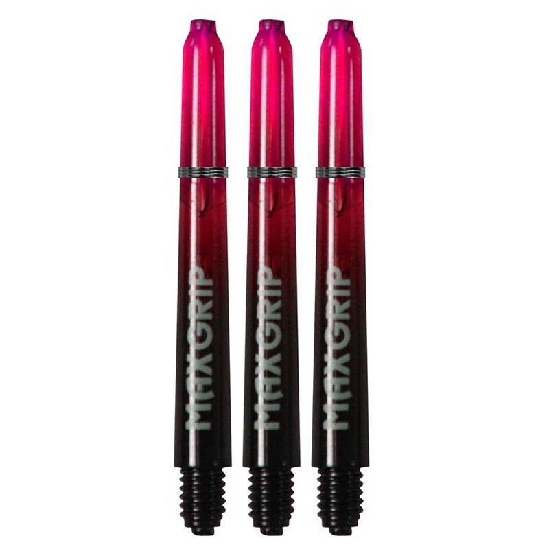 Xq Max 41 Mm Aufsätze Rosa