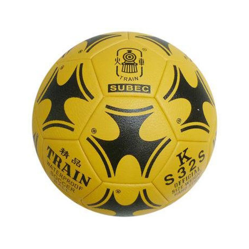 Fodbold sidste stykker til salg!!!! Officielle Super Ks32s - 5 Ddo Amber