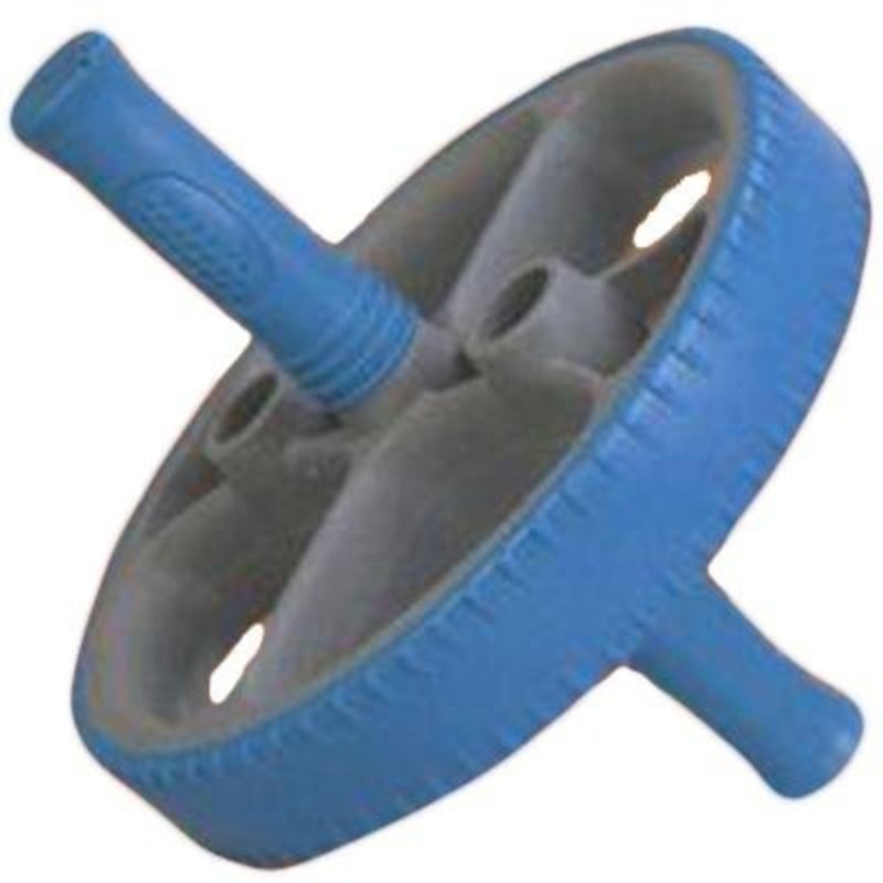 Wheel Trainer Plus Ls3367 Blue