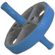 Wheel Trainer Plus Ls3367 Blå