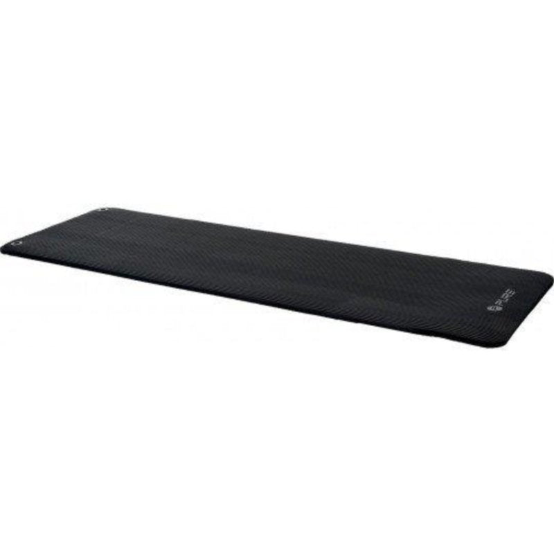 Schlafmatte Pure 2 Improve Nbr Matte 180x60x1,5 mit Vorhang