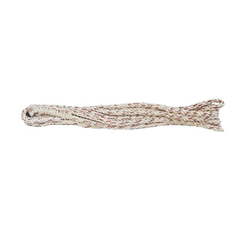 Corde en coton Tug Of War Kv Řezáčred-cut Beige