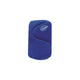 Elbow Pads Effea 6633 Jr Black Blue
