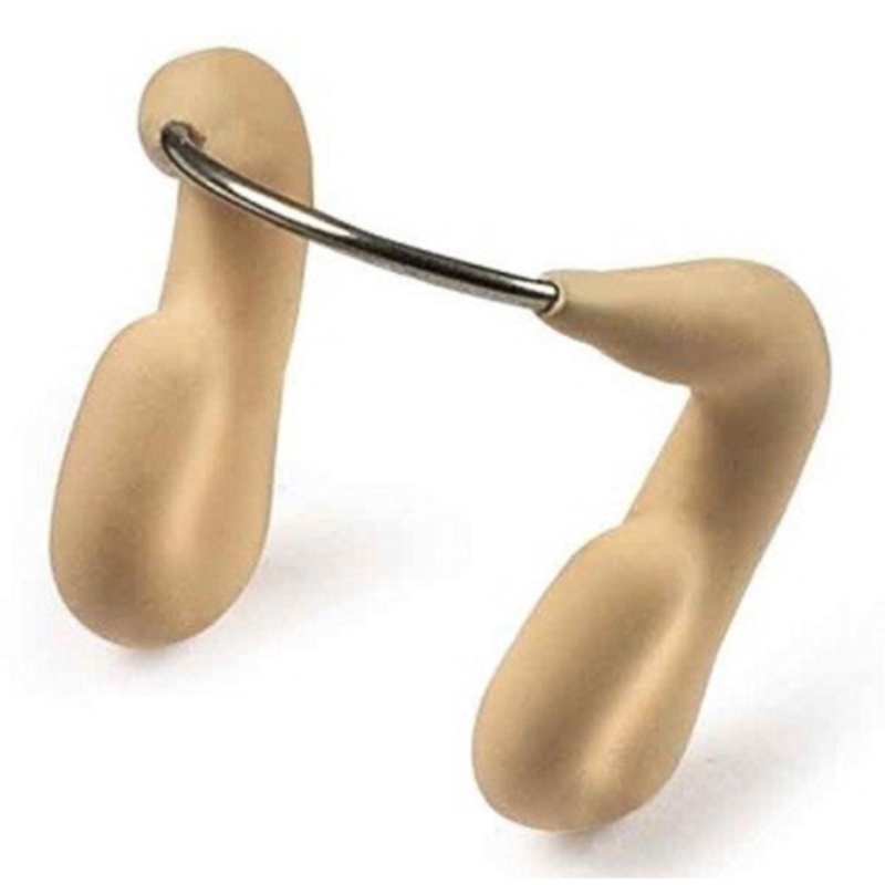 Effea 2636 Nose Flap Adults