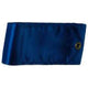 Nastro da ginnastica 6 metri Blu scuro