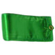 Gymnastics Ribbon 6 Meters Dark Green