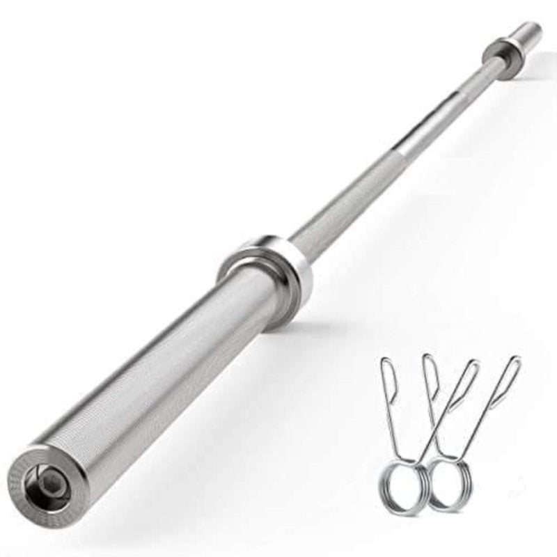 Olympic Axis Sedco Olympic 150cm - 50mm