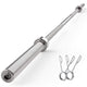 Olympic Axis Sedco Olympic 150cm - 50mm