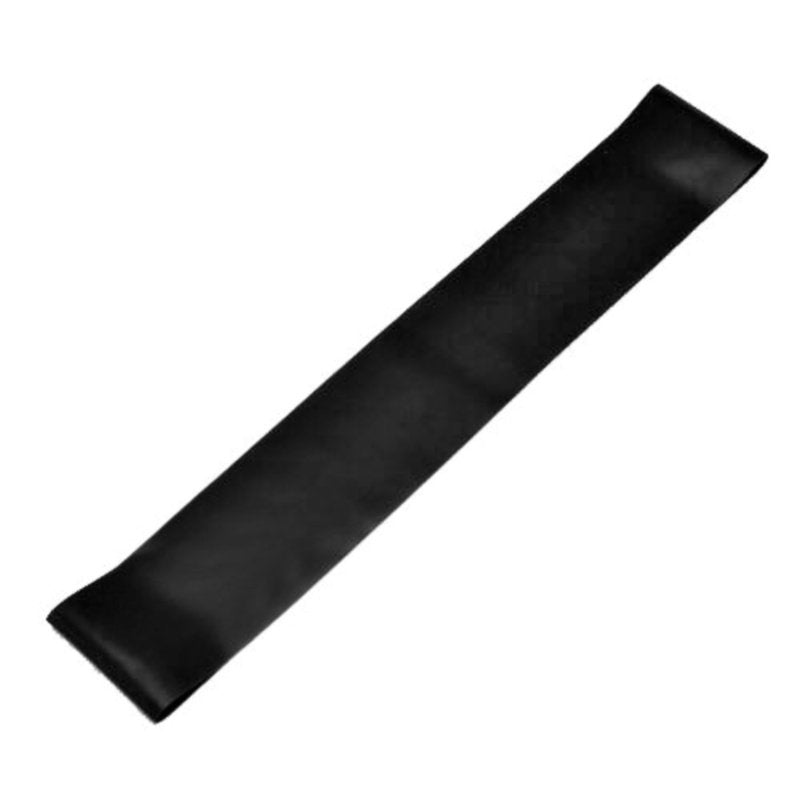 Sedco Resistance Band Resistance Band černá