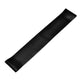 Sedco Resistance Band Widerstandsband Schwarz