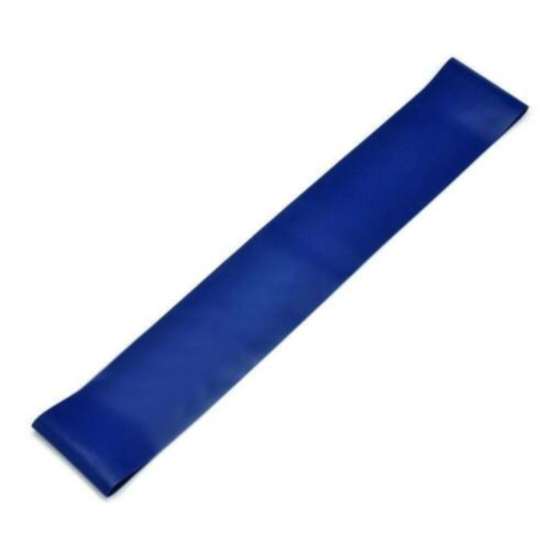Sedco Resistance Band Resistance Band modrý