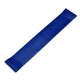 Sedco Resistance Band Resistance Band Blue
