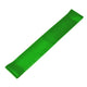 Sedco Resistance Band Resistance Band Zelená