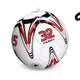 Bounced Ball - Training Rubber Ball
