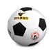 Pallone da calcio in gomma Sedco - 5