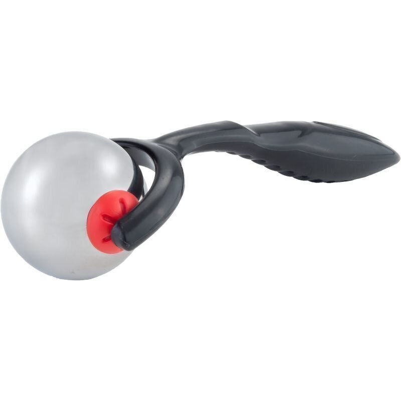 Hűsítő masszázsgörgő P2i Cold Muscle Roller