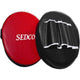 Box-Anti-Schock-Pad – Kunstleder Sedco