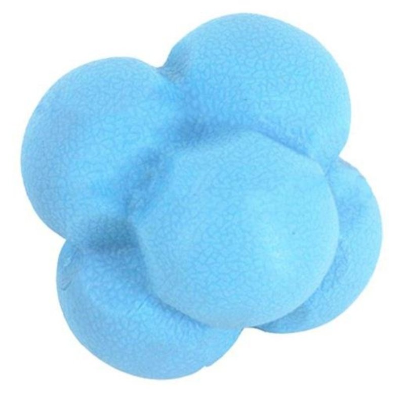 Sedco Reaction Ball 7 cm světle růžová