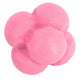 Sedco Reaction Ball 7 cm světle růžová
