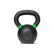 Kettlebell-Pulverbeschichtung Sedco 14