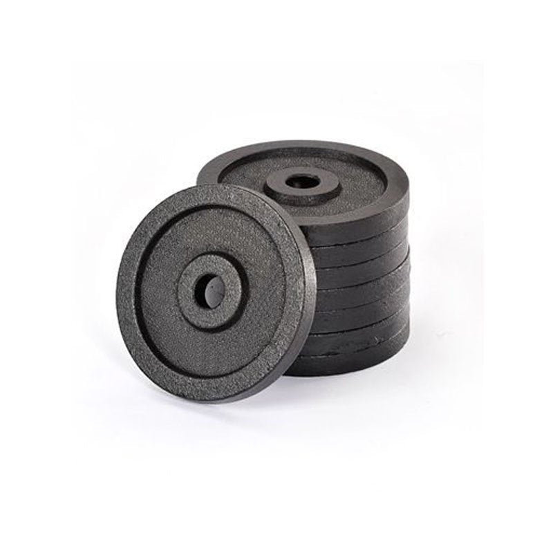 Jednoruční činková deska - 29 mm 2,5