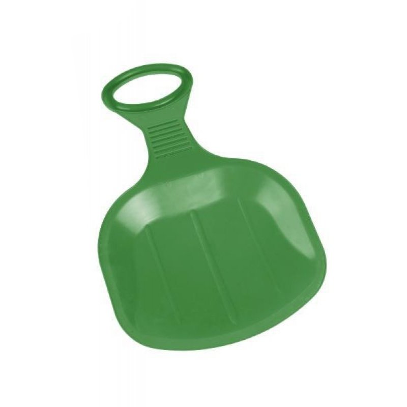 Aliante Bingo Plastkon 43x35,5x0,4 Cm Verde
