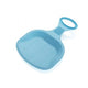 Glider Bingo Plastkon 43x35.5x0.4 Cm Cyan