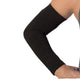 Arm Protectors Effea 6643 Reflective - Xl Pink