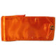 Panglica Gimnastica 6m Oficial Fantasia Orange
