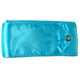 Gymnastics Ribbon 6m Official Fantasia Light Blue