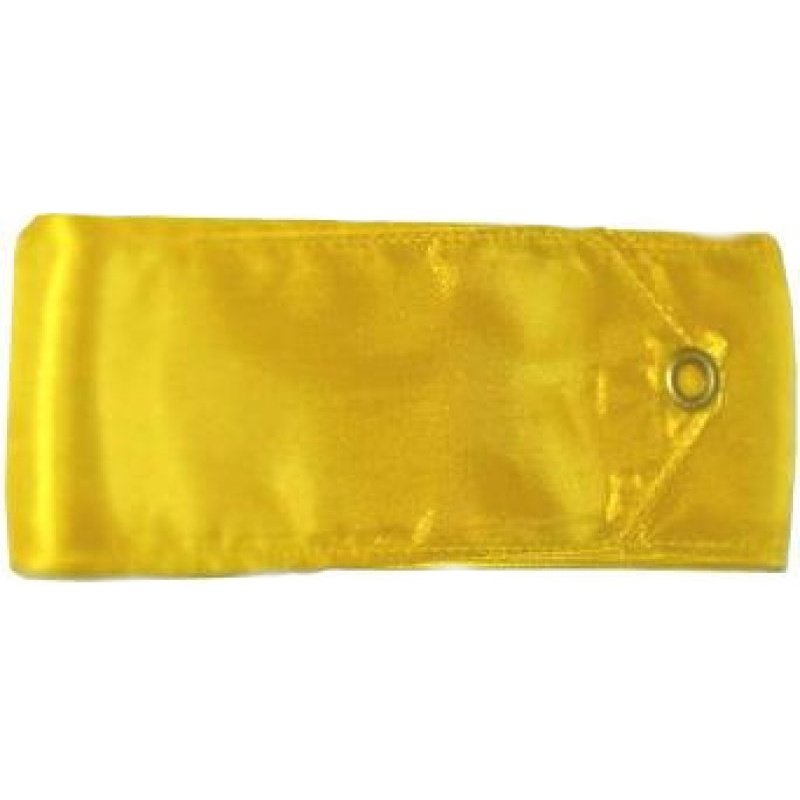 Gymnastics Ribbon 6m Official Fantasia Amber