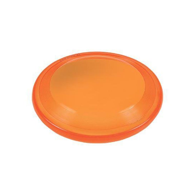Létající Frisbee Orange
