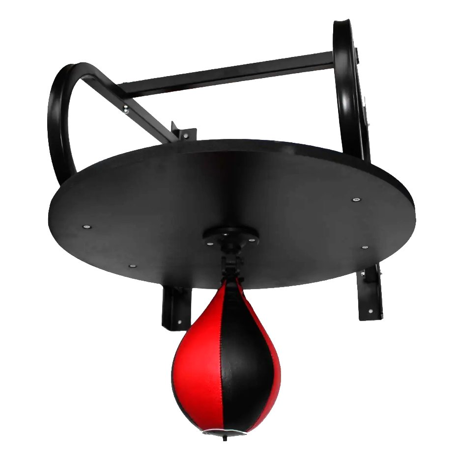 Sedco Rk116 Závěsný boxovací pytel