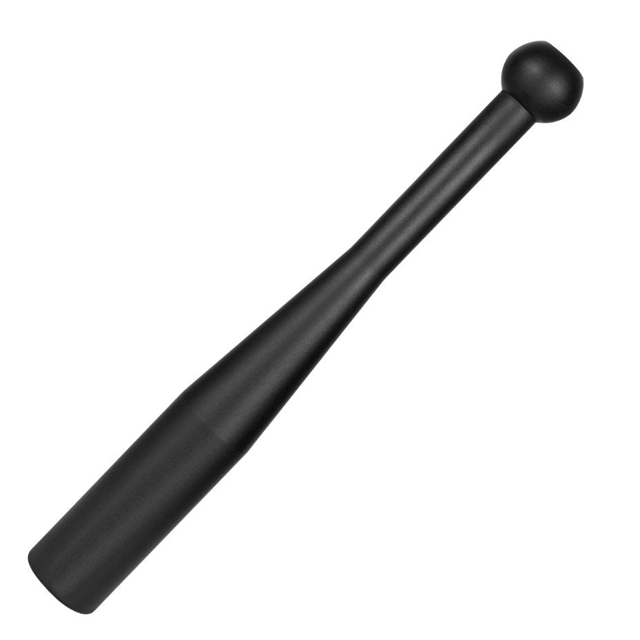 Kondiční pálka - Gym Club Bell Sedco Db108 12