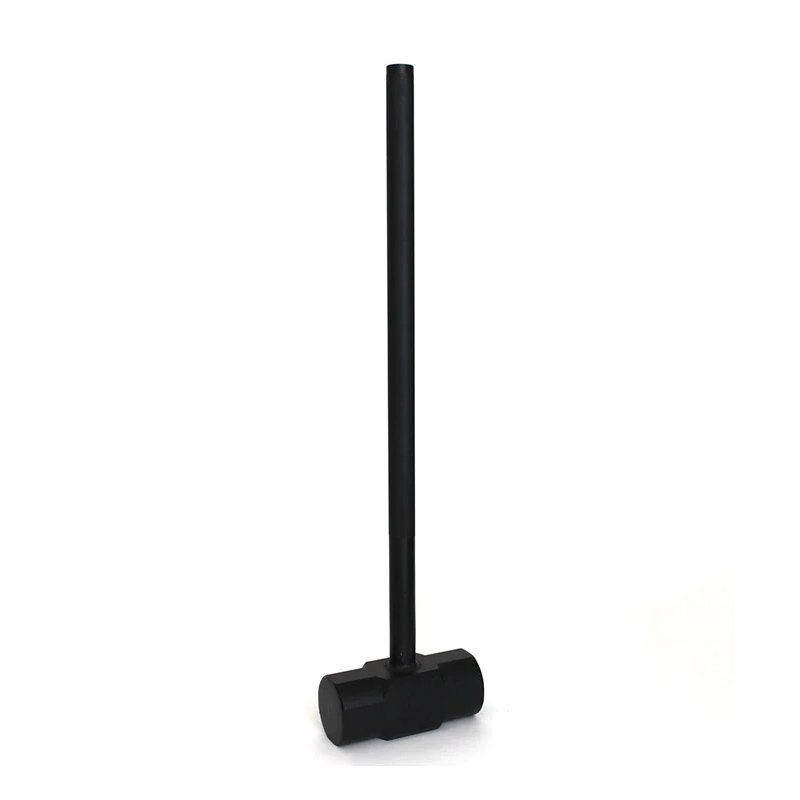 Fitness Hammer Gym Hammer Sedco Db109 15