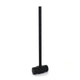 Fitness Hammer Gym Hammer Sedco Db109 15