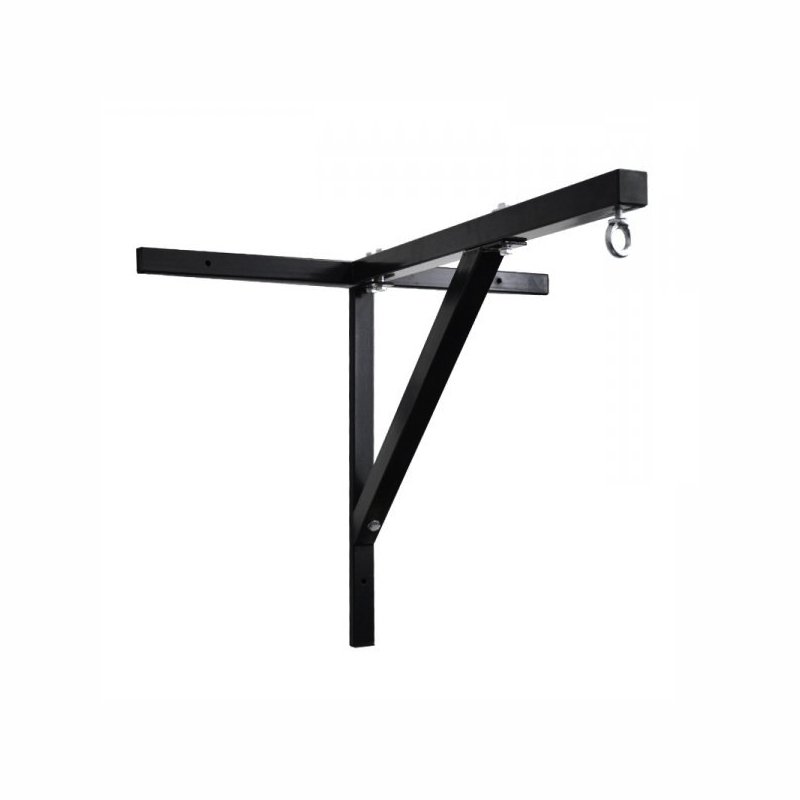 Sedco Portasacco/Gancio 76x76x66 Cm