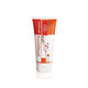 Emspoma - Rosso 200g