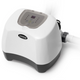 Solinator Intex 26666 Krystal Clear Solinator com ozonizador