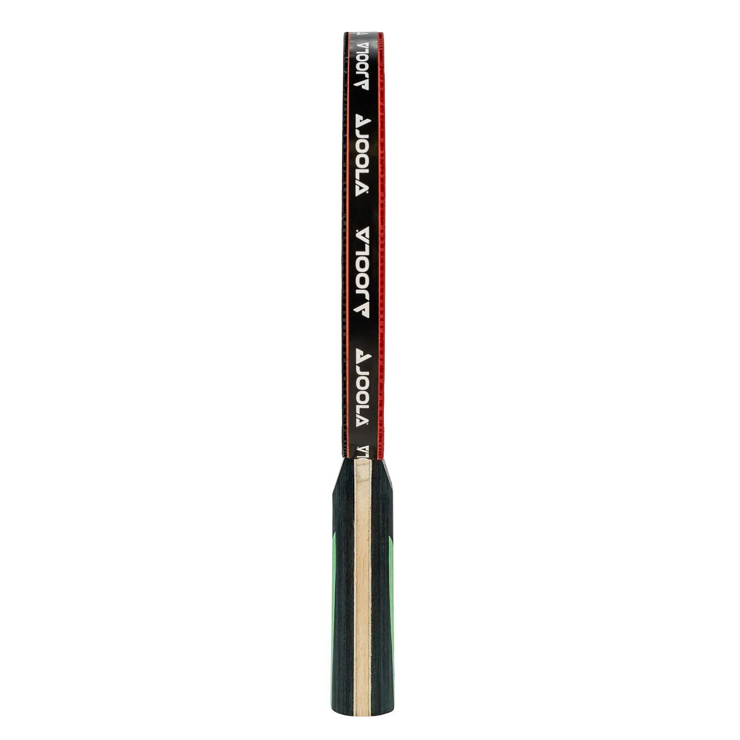 Joola Mega Carbon Bordtennisbat
