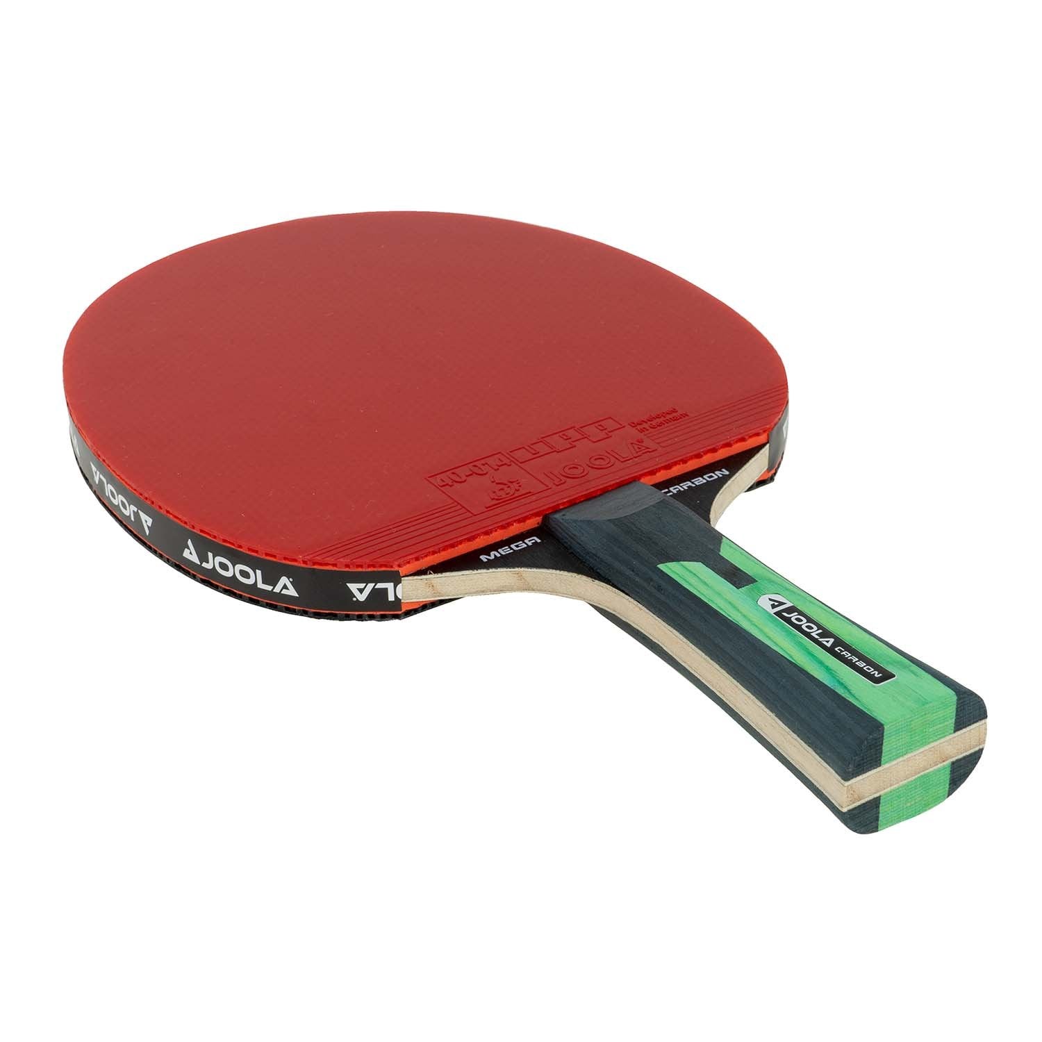 Joola Mega Carbon Bordtennisbat