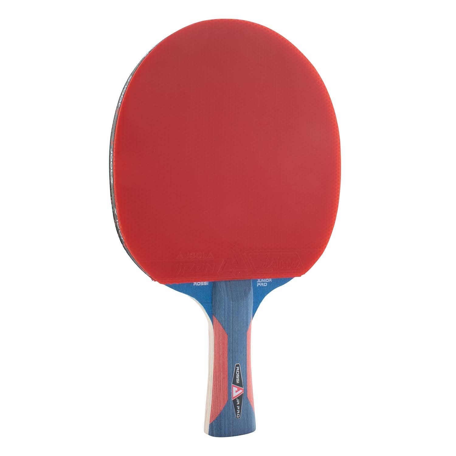 Raquette de tennis de table Joola Rossi Jr Pro