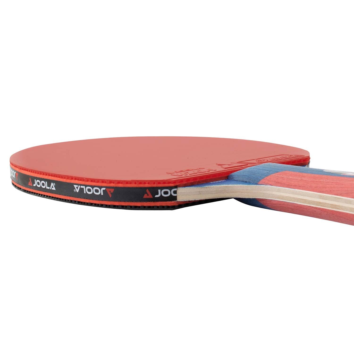 Raquette de tennis de table Joola Rossi Jr Pro