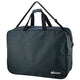 Borsa Sportiva Per 6 Palloni Mikasa Ac-bgm60-bk Nero