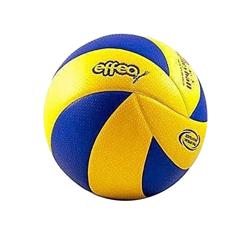 Minge de volei Effea 6830/5 – 8 panouri