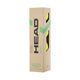 Cap Reset 4 mingi de tenis