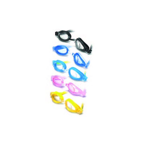 Ochelari de înot Effea Jr 2620 Roz
