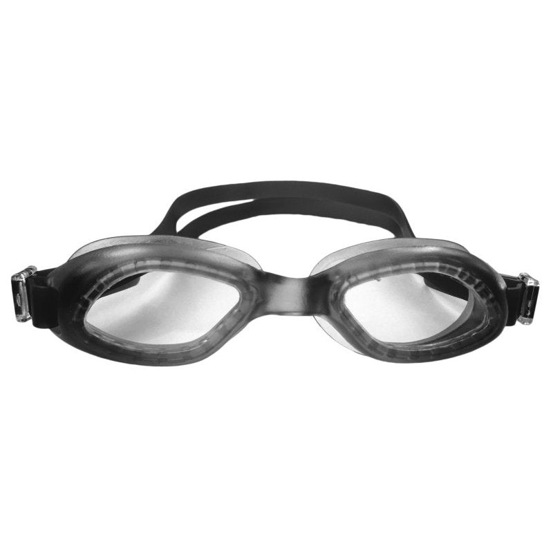 Ochelari de înot Effea 2626 Negri