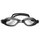 Ochelari de înot Effea 2626 Negri